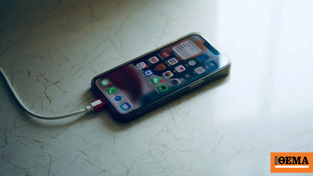 Η άγνωστη λειτουργία των iPhone που αν την απενεργοποιήσουμε μπορούμε να σταματήσουμε τους χάκερ