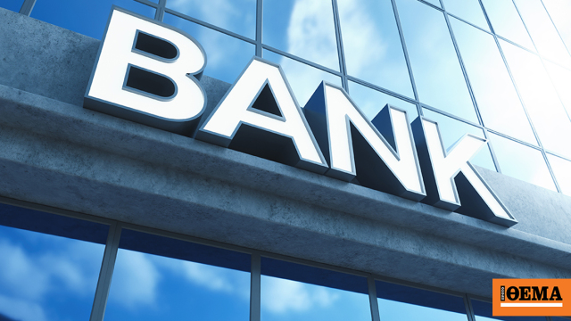 Μάχη γιγάντων για τον μεγάλο πλούτο στην Ελλάδα