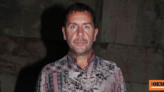 «Έχει γίνει καταγγελία στο εκβιαστών, έχουν επικαλεστεί βαριά ονόματα των φυλακών με απειλές για πράξεις βίας εναντίον του Μαζωνάκη» λέει ο δικηγόρος του