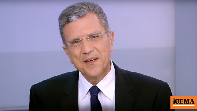 Το φθηνό ρεύμα είναι δικαίωμα, όχι πολυτέλεια