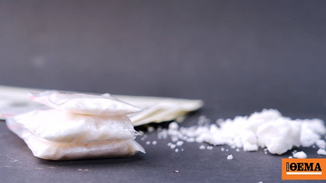 Το σχέδιο που παρουσίασε η Κομισιόν