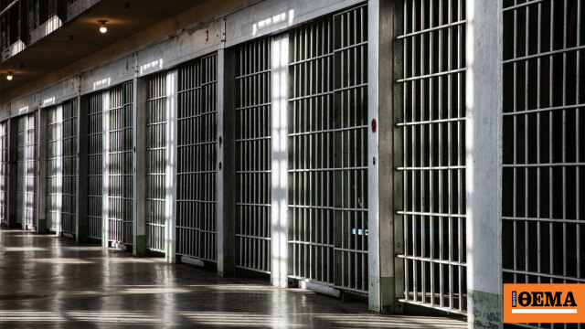 Τον τρίτο κατάδικο μέσα σε λίγους μήνες στέλνει στο εκτελεστικό απόσπασμα η Νότια Καρολίνα