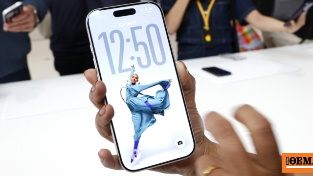 Η ενδιαφέρουσα αλλαγή που φέρνει το iOS 26.4 στην κάμερα των iPhone και 4 ακόμη νέες λειτουργίες