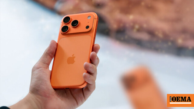 Οι 5 βασικές αλλαγές στα iPhone που φέρνει το iOS 26.4, νέα εργαλεία και βοήθεια από το AI