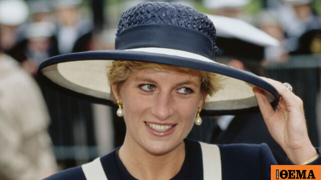 Νέος «πονοκέφαλος» για το BBC