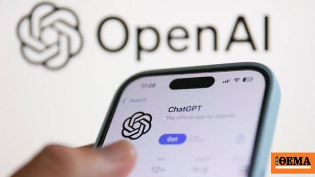 Γιατί οι χρήστες «δένονται» με το ChatGPT