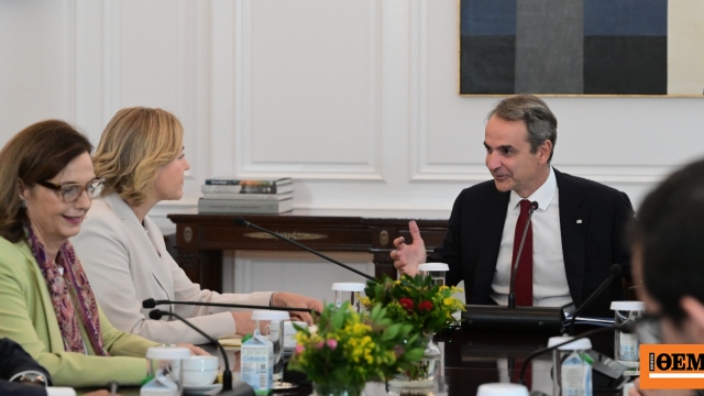 Μας απασχολεί η προστασία των ανηλίκων στην ψηφιακή εποχή