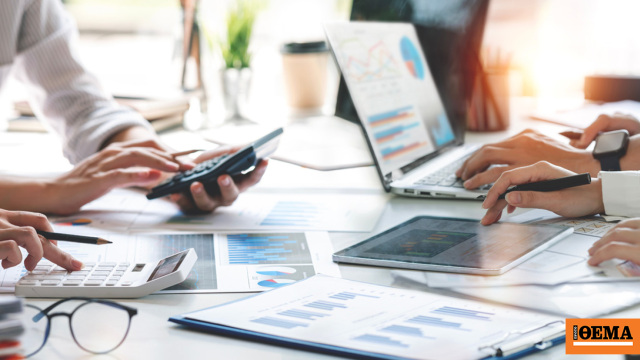 Πρεμιέρα σήμερα 6/11 για το νέο πρόγραμμα επαγγελματικής εμπειρίας με μισθό 704 ευρώ/μήνα