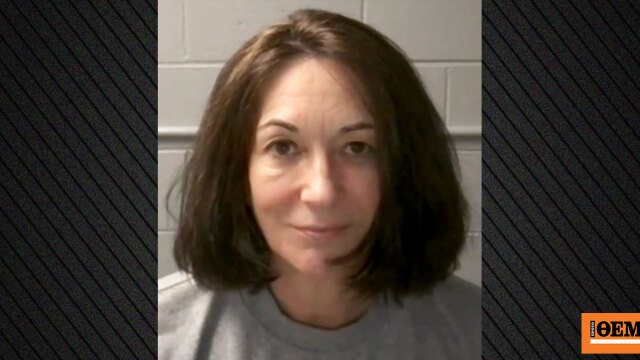 Αίτημα για μετατροπή ποινής ετοιμάζει η Γκισλέιν Μάξγουελ – Τα απίστευτα προνόμια στη νέα φυλακή της