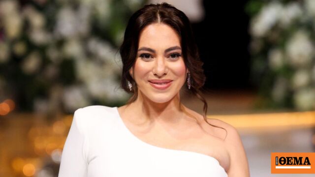 Ευρυδίκη Βαλαβάνη: Δεν θεωρώ ότι θα με πάει πίσω το να μετακομίσω στα Χανιά, μπορώ να δουλέψω από παντού