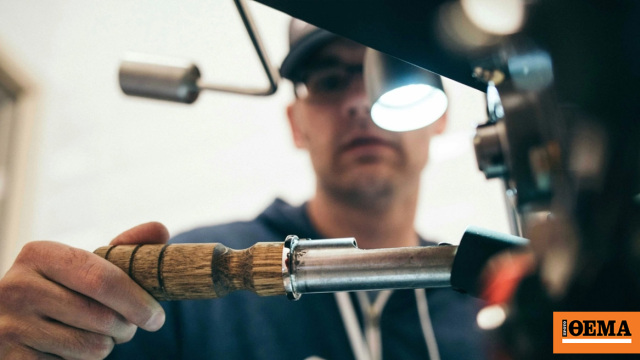 Πάνω από τρία εκατομμύρια άνεργοι στη Γερμανία