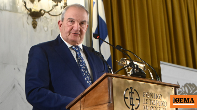 Οφείλουμε να είμαστε ιδιαίτερα δεκτικοί απέναντι στους Έλληνες αγρότες και κτηνοτρόφους