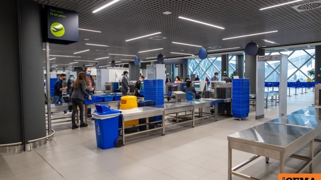 Ρώσος μοναχός ζούσε παράνομα στο Άγιον Όρος επί τρία χρόνια