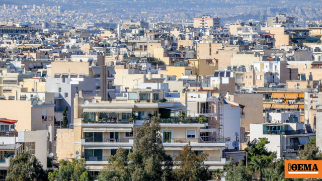 Ακυρώσαμε 3.000 αιτήσεις με παρατυπίες για το Ανακαινίζω-Νοικιάζω, το 1/3 ήταν από την Ηλεία