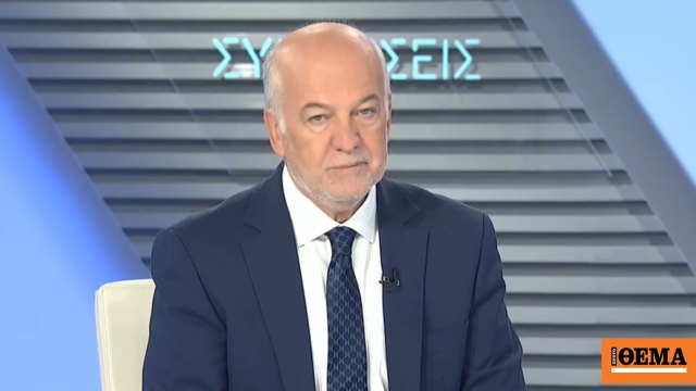 Ενωτική η πρωτοβουλία με στόχο να προστατευθεί ο Άγνωστος Στρατιώτης – Δεν μπορεί να διχάζει το μνημείο