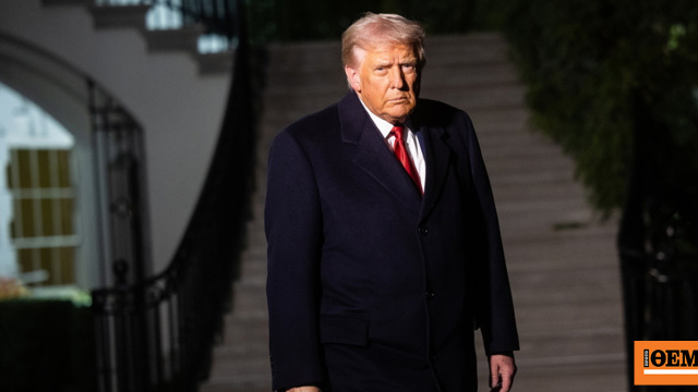 Στο χαμηλότερο επίπεδο της θητείας του η δημοτικότητά του λόγω κόστους ζωής