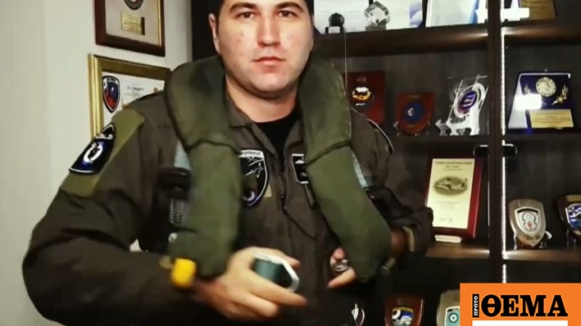 Τα νέα όπλα αυξάνουν θεαματικά την αποτελεσματικότητα και την ακρίβειά μας Τα νέα όπλα αυξάνουν θεαματικά την αποτελεσματικότητα και την ακρίβειά μας