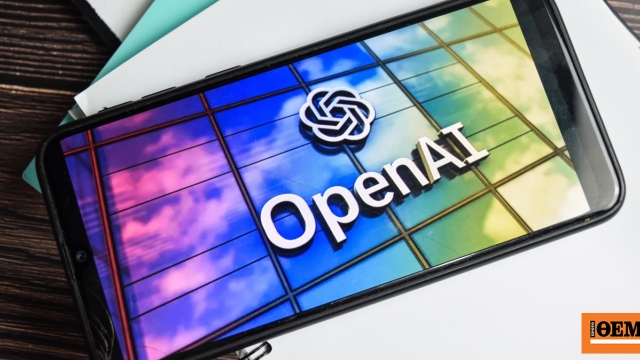 Οι χαρακτήρες της θα είναι διαθέσιμοι σε χρήστες για την παραγωγή βίντεο