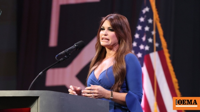 Τιμούμε το αδάμαστο ελληνικό πνεύμα και τον δεσμό μεταξύ των δύο μεγάλων εθνών μας Τιμούμε το αδάμαστο ελληνικό πνεύμα και τον δεσμό μεταξύ των δύο μεγάλων εθνών μας