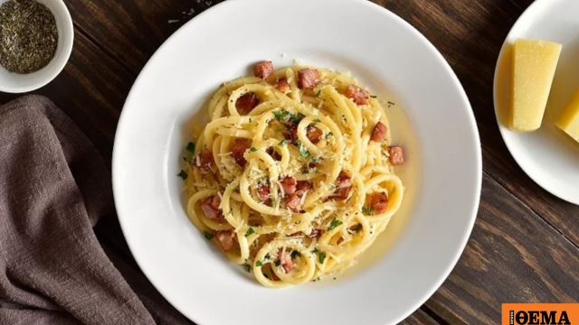 Στην άυλη πολιτιστική κληρονομιά της ανθρωπότητας εντάσσει η UNESCO την ιταλική κουζίνα