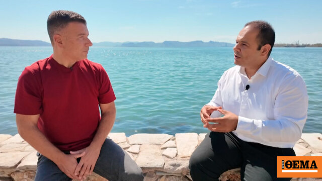 Αρραβώνες στα 7 και «προίκες» χιλιάδων ευρώ