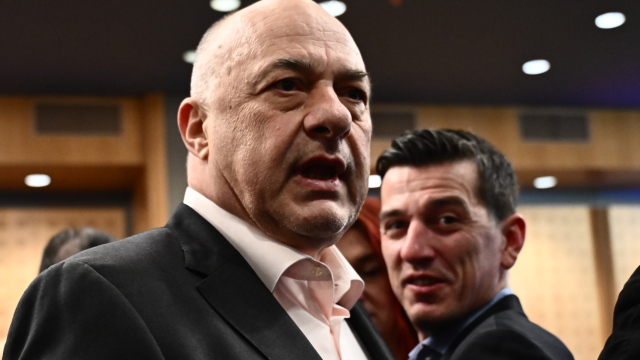 «Δεν είμαι ρατσιστής, έχω πάει σεξουαλικά και με μαύρες» «Δεν είμαι ρατσιστής, έχω πάει σεξουαλικά και με μαύρες»