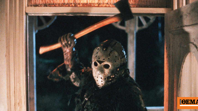 Halloween: 30 ταινίες τρόμου που άφησαν εποχή Halloween: 30 ταινίες τρόμου που άφησαν εποχή