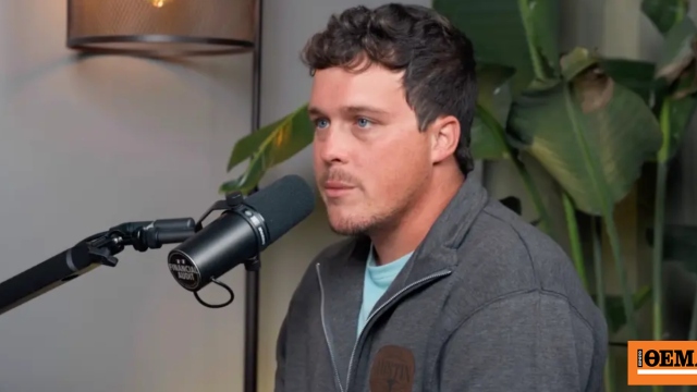 Πατέρας έκλεψε 10.000 δολάρια από τις αποταμιεύσεις του 4χρονου γιου του για να χρηματοδοτήσει πολυτελή ταξίδια