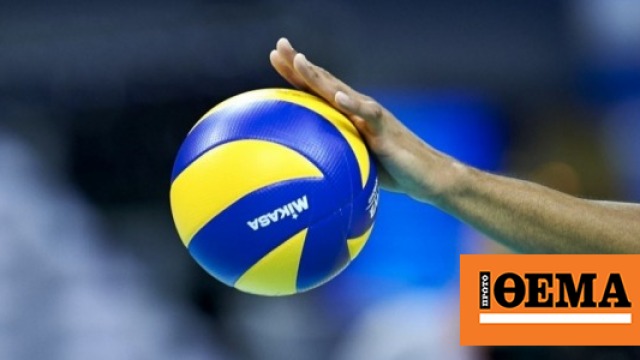 Στον εισαγγελέα ο 71χρονος προπονητής βόλεϊ του Λαυρίου που ασελγούσε σε ανήλικη