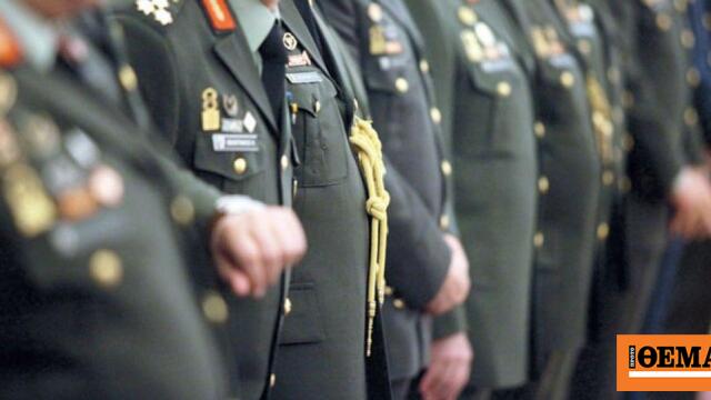 Αυξήσεις και αναδρομικά για 150.000 ένστολους μέσα στις γιορτές Αυξήσεις και αναδρομικά για 150.000 ένστολους μέσα στις γιορτές