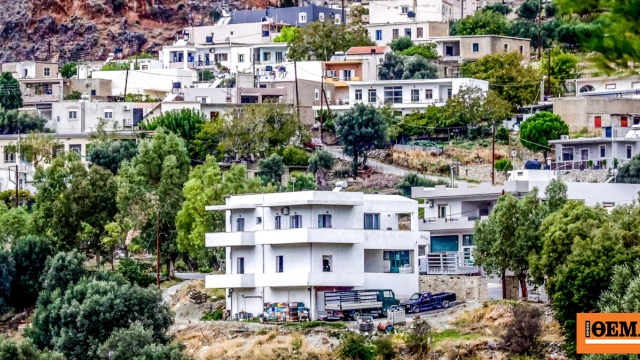 Ποινική δίωξη για ανθρωποκτονία από πρόθεση σε βάρος των δύο τραυματιών που νοσηλεύονται στο ΠΑΓΝΗ