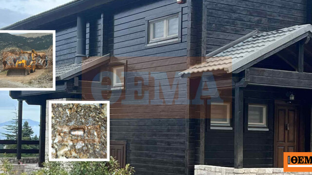 Του την είχαν στημένη βγήκε στο μπαλκόνι και τον πυροβόλησαν 10 φορές Του την είχαν στημένη βγήκε στο μπαλκόνι και τον πυροβόλησαν 10 φορές