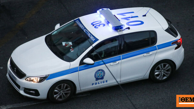 Ποιος ήταν ο Γιάννης Λάλας που εκτέλεσαν στην Αράχωβα – Οι δράστες γνώριζαν όλες τις κινήσεις του