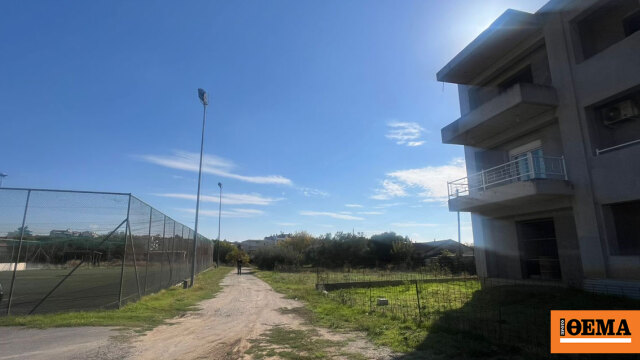 «Έχει απειλήσει ξανά να μας πυροβολήσει επειδή παίζουμε», λέει ανήλικος για τον 55χρονο που τραυμάτισε με καραμπίνα 15χρονο