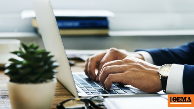 Σε λίγες μέρες ανοίγει πρόγραμμα επιδότησης εργασίας με στόχο 50.000 νέες θέσεις εργασίας