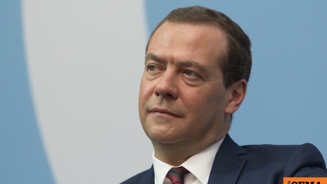 Όσα περισσότερα ξοδεύει η Δύση για την Ουκρανία, τόσο μεγαλύτερη θα είναι η επιστροφή εδαφών στη Ρωσία