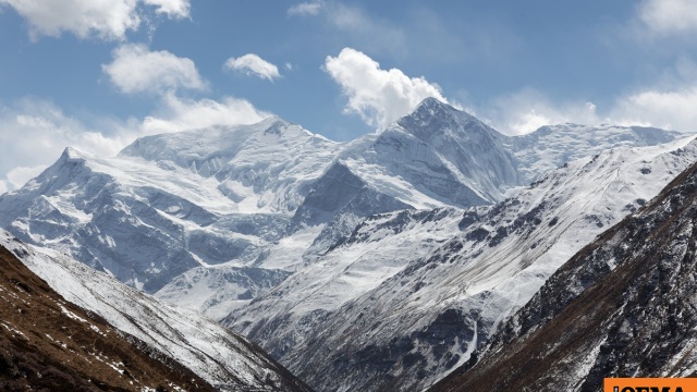 Τουλάχιστον 7 νεκροί από χιονοστιβάδα