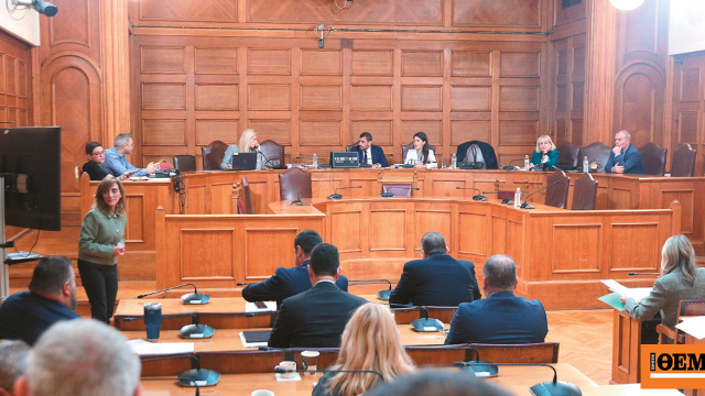 D-DAY η Τρίτη για τα €950 εκατ. στους αγρότες