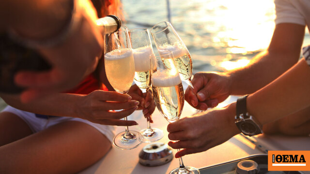 Συνελήφθη Σύρος για διακίνηση μεταναστών