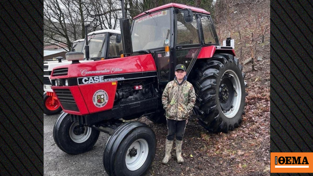 Αυτοκτόνησε 15χρονος επειδή του έκαναν bullying σε γυμνάσιο της Βρετανίας