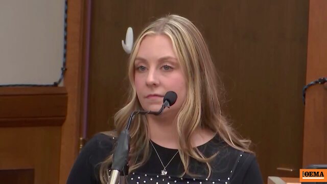 Αποζημίωση 10 εκατ. δολαρίων θα πάρει δασκάλα στις ΗΠΑ που την πυροβόλησε 6χρονος μαθητής της