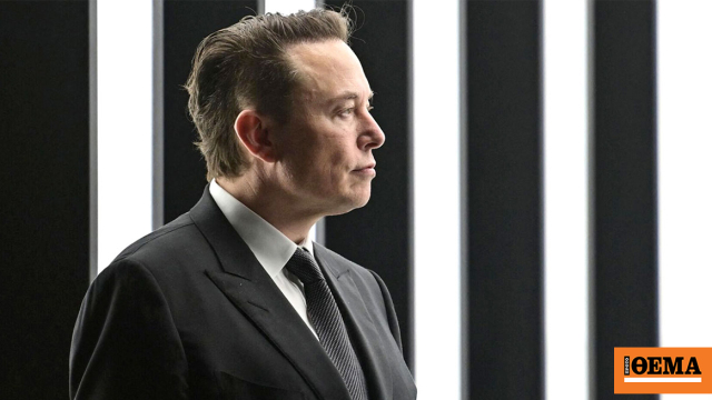 Τι κάνει ο Έλον Μασκ με όλα του τα χρήματα; Ο «άστεγος» δισεκατομμυριούχος που ζει σε σπίτι 50.000 δολαρίων