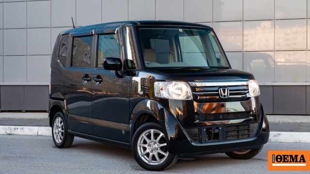 Η Κομισιόν ανακοινώνει τη δημιουργία νέας κατηγορίας «mini» αυτοκινήτων μήκους 4,2 μέτρων