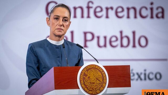 «Να χτυπήσουμε τα αίτια της κατανάλωσης»