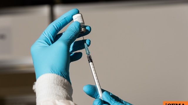 Γερμανός νοσηλευτής καταδικάστηκε σε ισόβια για τις δολοφονίες 10 ασθενών