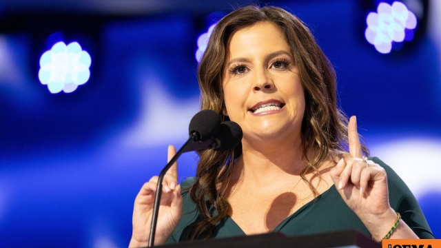 Σκληρό ροκ στη Νέα Υόρκη