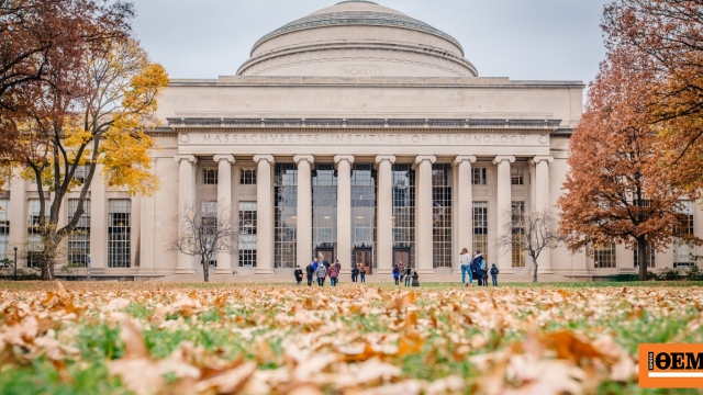 Τα 250 πανεπιστήμια στον κόσμο που ανοίγουν πόρτες στην αγορά εργασίας
