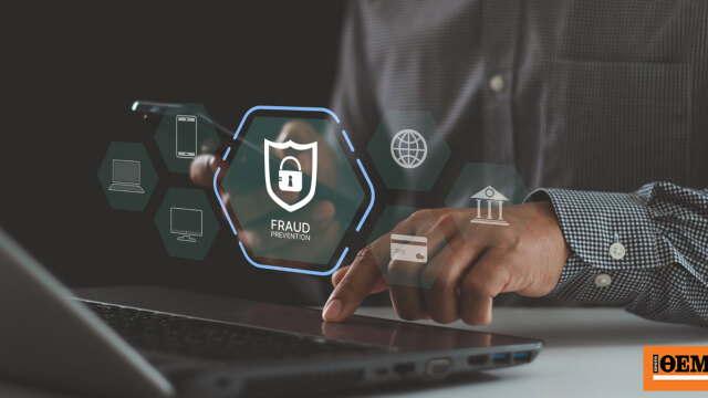 Πώς η Meta κερδίζει δισεκατομμύρια από fake διαφημίσεις