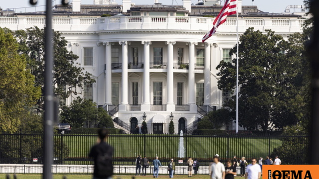 Κίνδυνος αρνητικής ανάπτυξης της οικονομίας από την παράταση της στάσης πληρωμών