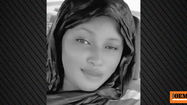 Οι τζιχαντιστές εκτέλεσαν δημοσίως μια νεαρή τικτότερ, κατηγορώντας την για συνεργασία με τον στρατό